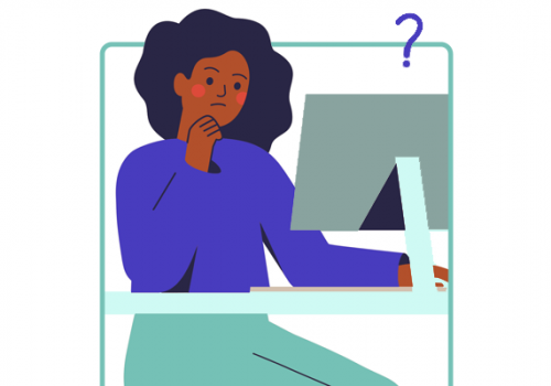 Você sabe o que é e como utilizar o e-florence (AVA) e o Canal do Aluno?