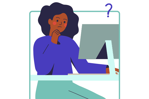 Você sabe o que é e como utilizar o e-florence (AVA) e o Canal do Aluno?