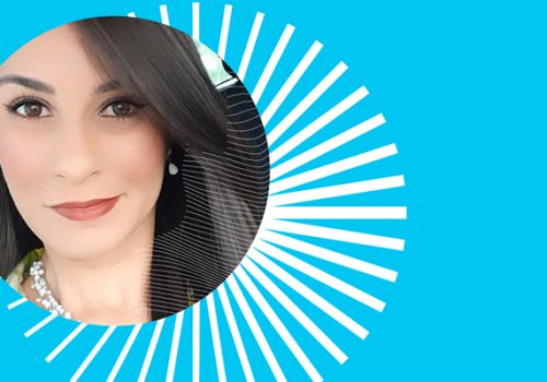 Egressa de sucesso: conheça a cirurgiã-dentista Fabyanne Nunes que lançou a sua própria clínica odontológica