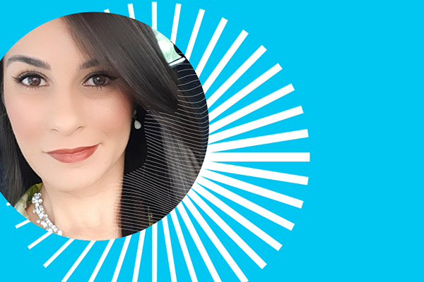 Egressa de sucesso: conheça a cirurgiã-dentista Fabyanne Nunes que lançou a sua própria clínica odontológica