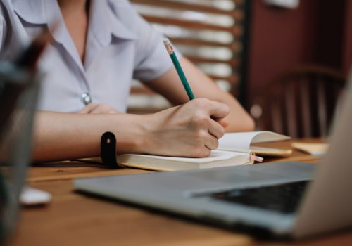 Aulas das disciplinas EaD da Florence iniciam dia 1º de março