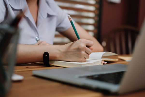 Aulas das disciplinas EaD da Florence iniciam dia 1º de março