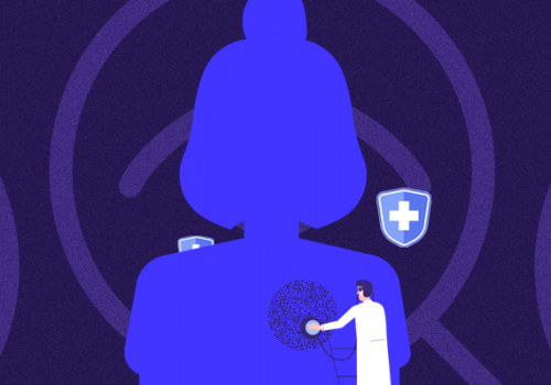 Dia Mundial das Doenças Raras: docentes da Florence explicam a importância do diagnóstico e tratamento