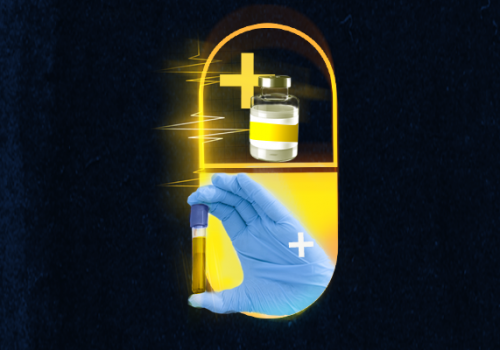 Curso de Farmácia da Florence inaugura Consultório Farmacêutico Escola 