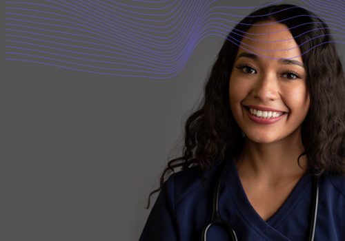 Florence realiza aula inaugural da Especialização em Enfermagem do Trabalho