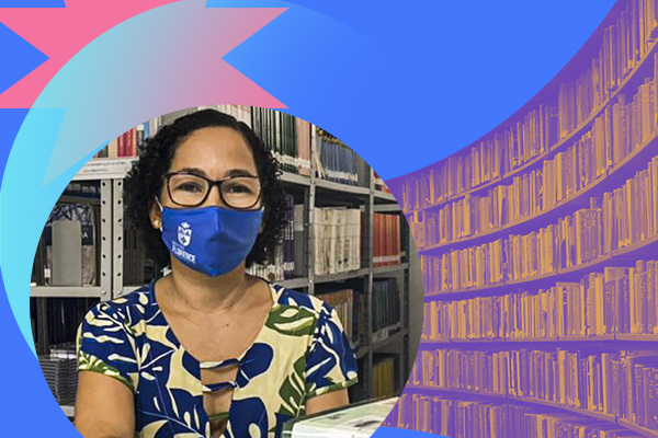 Dia do Bibliotecário: profissionais são responsáveis pela mediação do conhecimento 