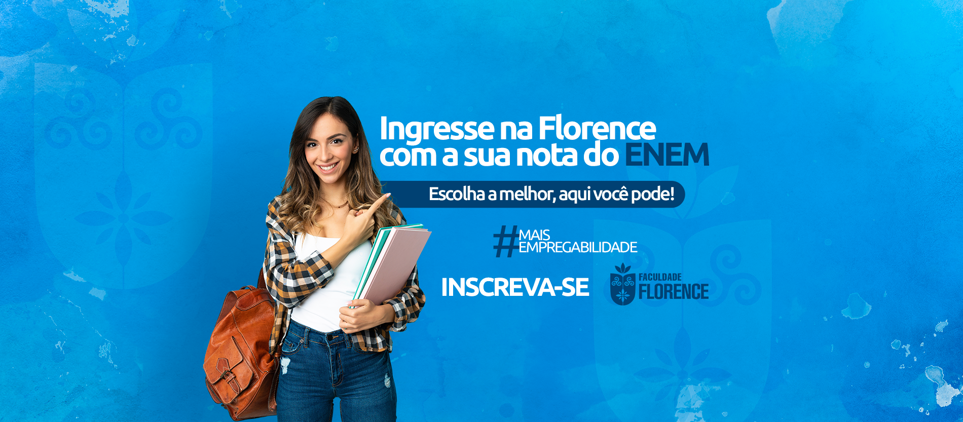 ENEM