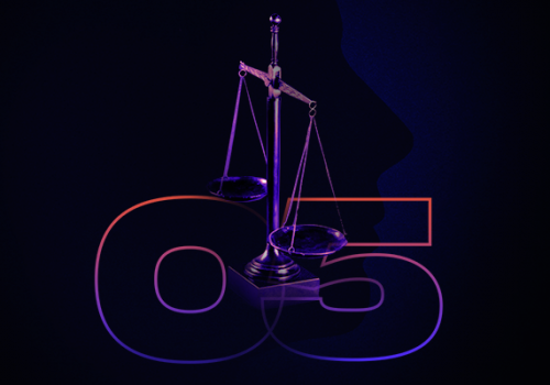 Florence Indica: confira cinco livros que todo estudante de Direito deve ler 