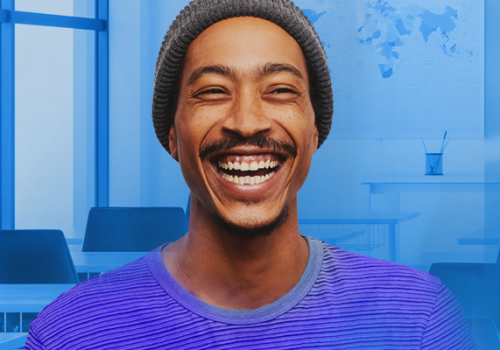 Nead realiza pesquisa de avaliação sobre aulas na plataforma AVA