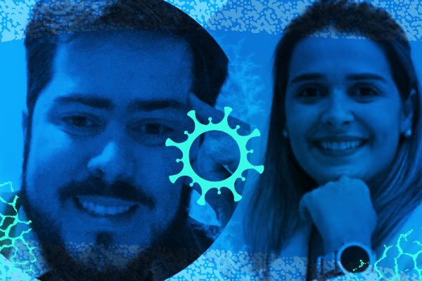 “Atuação da Fisioterapia na Síndrome Pós-Covid” será debatida em live da Faculdade Florence