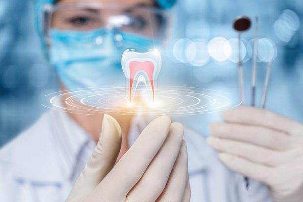 Você sabe o que é e como funciona a Odontologia Digital?