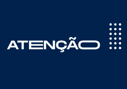 Instituto Florence segue orientação do governo estadual e prorroga suspensão de aulas presenciais