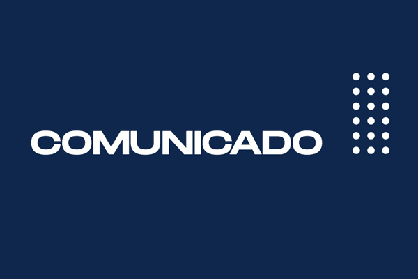 Setores administrativos mudam horário de atendimento devido ao Decreto Estadual