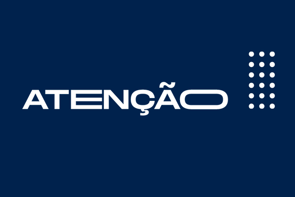 Instituto Florence segue orientação do governo estadual e prorroga suspensão de aulas presenciais