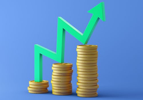 Entenda a importância do profissional contábil para o fortalecimento da economia brasileira