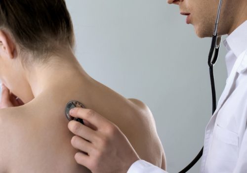 24 de março: data alerta para o combate à tuberculose