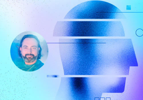 Participe da palestra “Sua saúde não depende de uma nota”