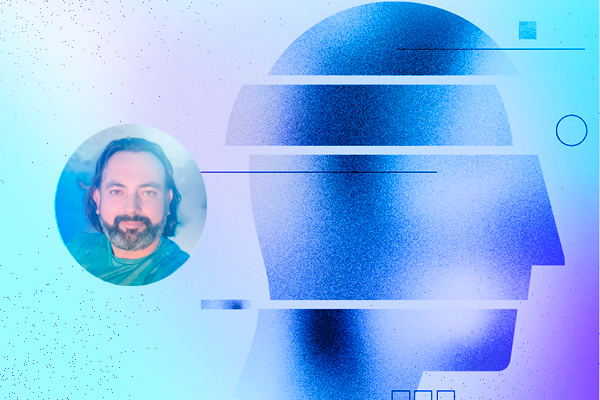 Participe da palestra “Sua saúde não depende de uma nota”