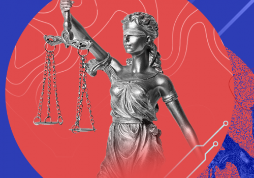 Direito e novas tecnologias: as inovações no mundo jurídico