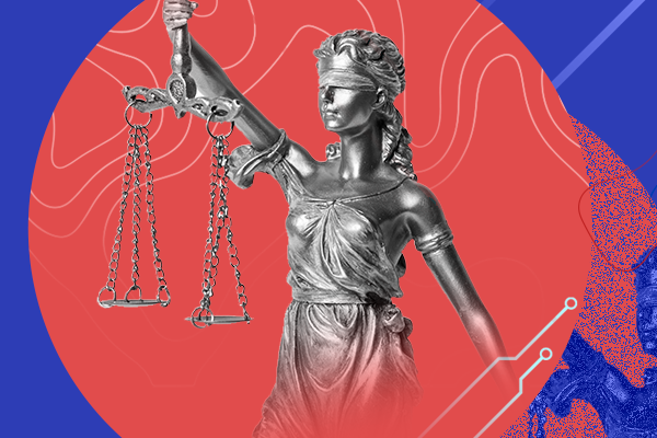 Direito e novas tecnologias: as inovações no mundo jurídico