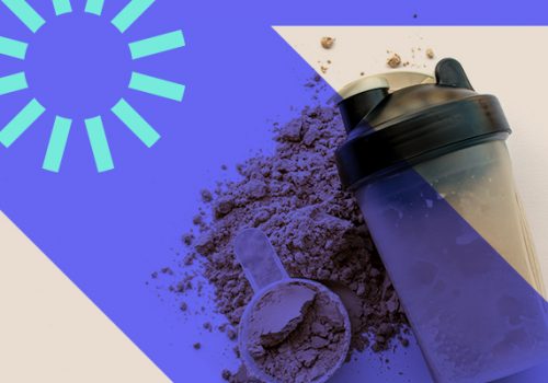 Suplementação alimentar: entenda para que serve e quando tomar