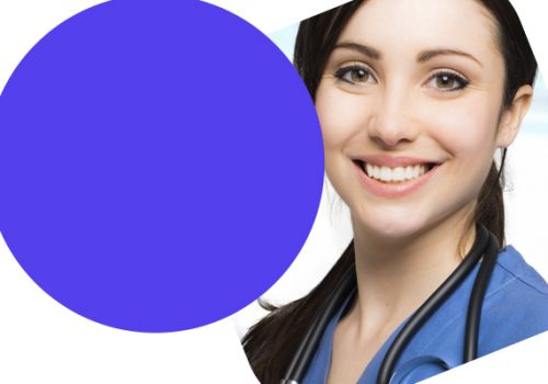 Florence promove aula inaugural do Curso Técnico em Enfermagem 