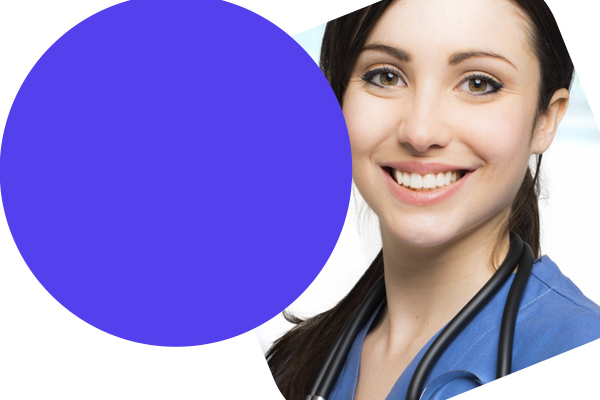 Florence promove aula inaugural do Curso Técnico em Enfermagem 