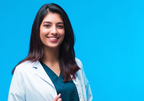 Cresce procura por Técnico de Enfermagem no mercado de trabalho  