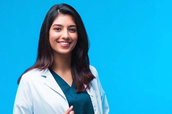 Cresce procura por Técnico de Enfermagem no mercado de trabalho  