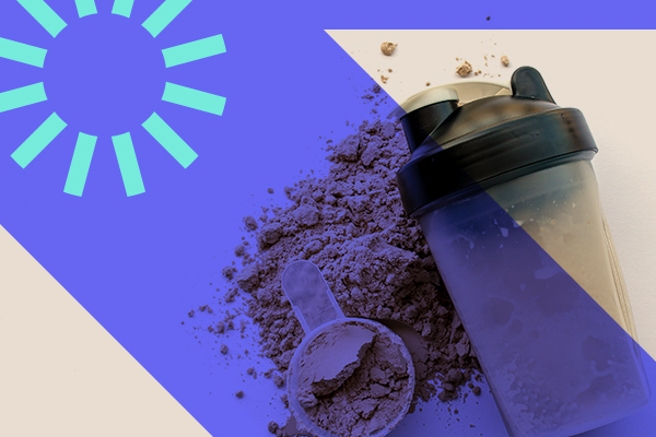 Suplementação alimentar: entenda para que serve e quando tomar