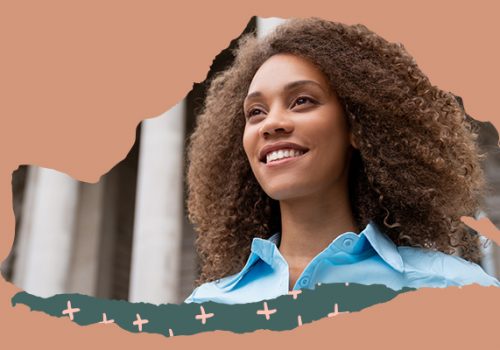 7 de março: Dia Nacional do Advogado Público