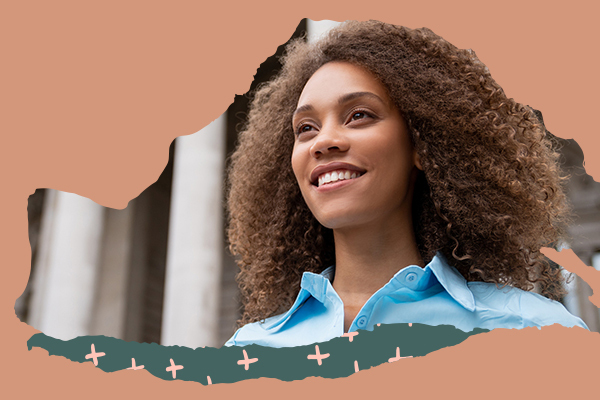 7 de março: Dia Nacional do Advogado Público