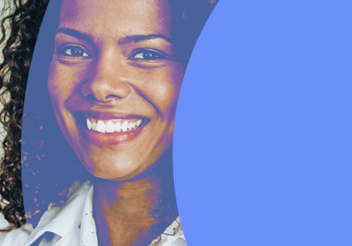 Aumenta demanda por profissionais da área da saúde com a pandemia