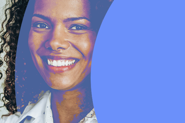 Aumenta demanda por profissionais da área da saúde com a pandemia