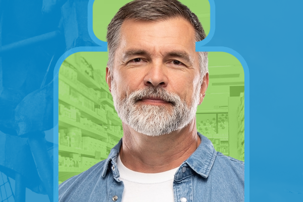 Profissionais da educação particular com 45 anos ou mais serão vacinados contra a Covid-19