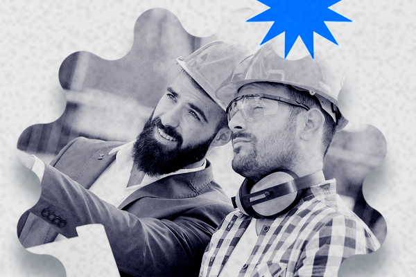 Abril Verde: campanha alerta para prevenção de acidentes de trabalho