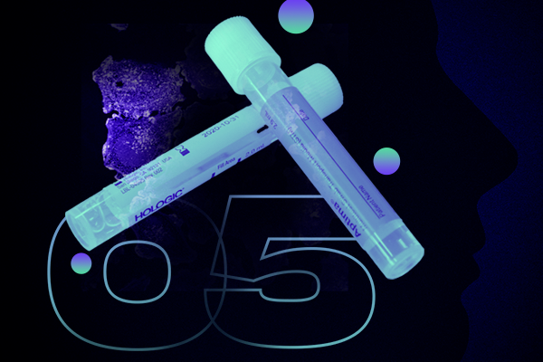 Florence Indica: confira cinco livros que todo estudante de Biomedicina deve ler