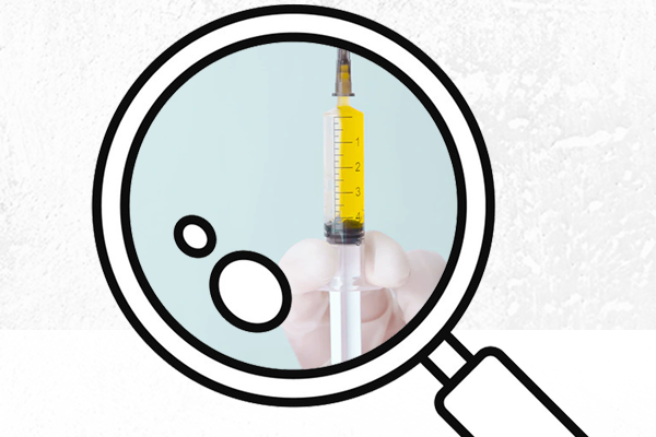 Docente de Enfermagem destaca importância das campanhas de vacinação