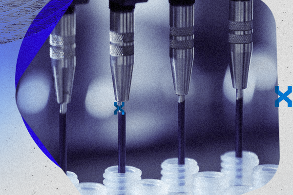 Nova turma do curso de Análises Clínicas inicia no dia 15 de abril 