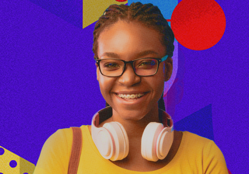 Discentes podem avaliar suas aulas semanalmente na plataforma AVA