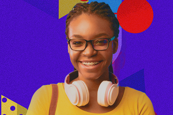 Discentes podem avaliar suas aulas semanalmente na plataforma AVA