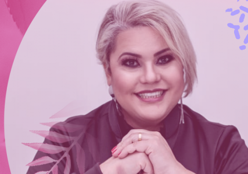 Participe da Palestra “Jato de plasma na estética avançada”