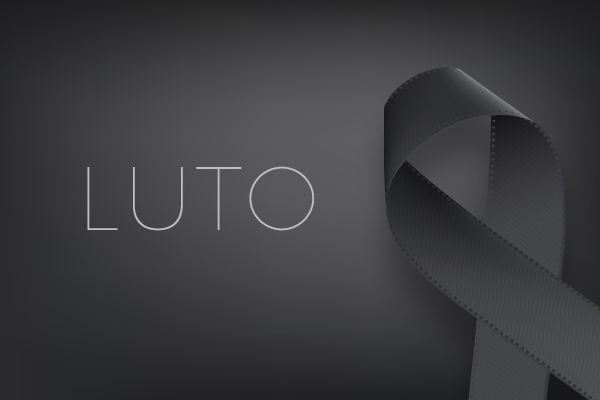 Florence exprime pesar pelo falecimento da enfermeira e Profa. Dra. Helena Castro