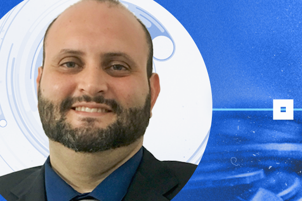 Reforma Tributária: entenda as propostas em debate no cenário brasileiro