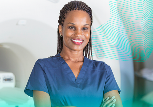 Florence realiza aula inaugural do Curso Técnico em Enfermagem nesta sexta (16)