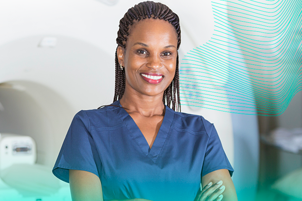 Florence realiza aula inaugural do Curso Técnico em Enfermagem nesta sexta (16)