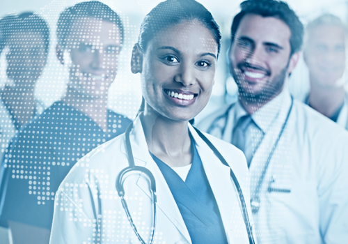 Dia Mundial da Saúde: data alerta para construção de um mundo mais justo e saudável em tempos de pandemia 