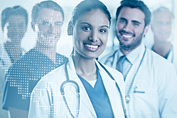 Dia Mundial da Saúde: data alerta para construção de um mundo mais justo e saudável em tempos de pandemia 