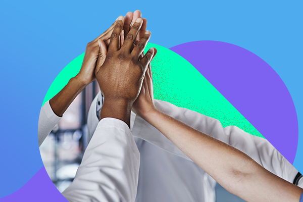 Florence sedia evento on-line internacional com grandes profissionais da saúde e medicina estética