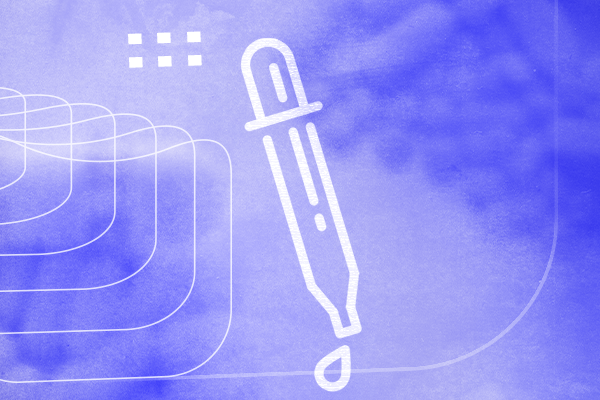 Dia do Farmacêutico: Florence celebra data com programação especial